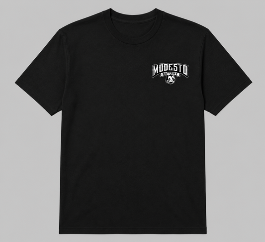 MBC “The Battery Plug” Shirts