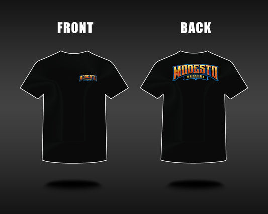 MBC SHIRTS