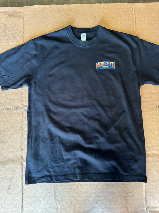 2026 MBC Vegas Shirts