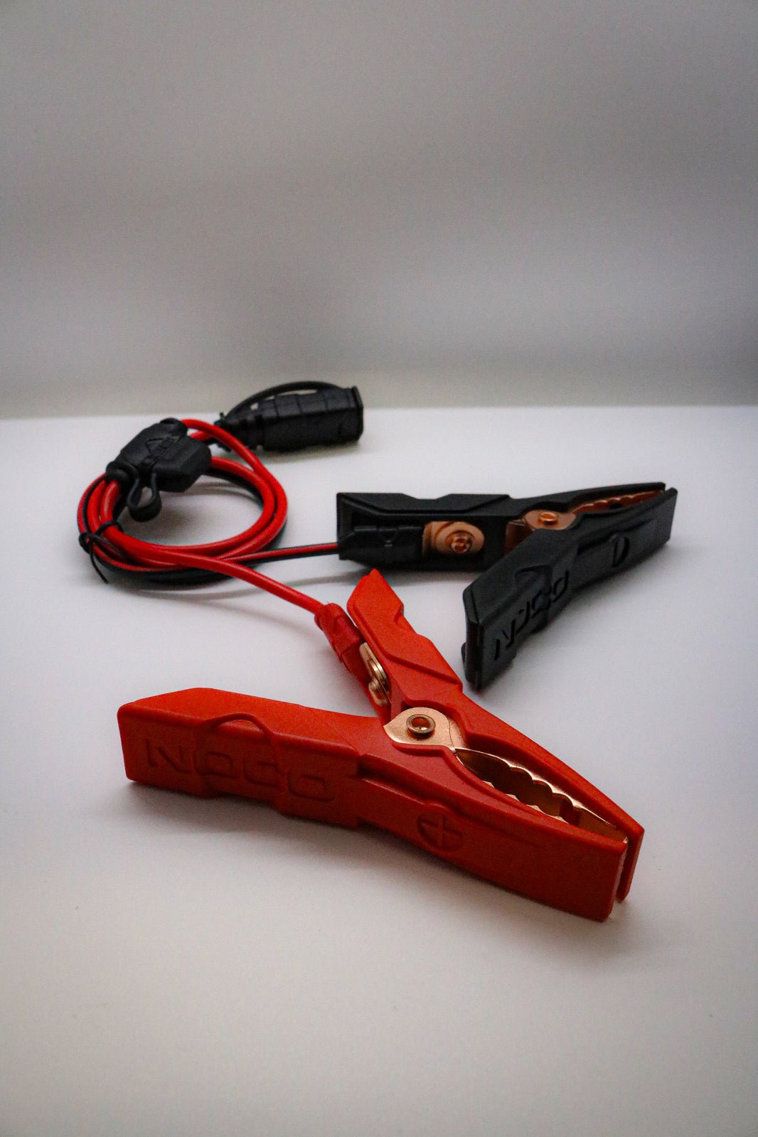 MODESTO BATTERY – Modesto Battery